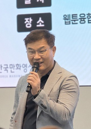 gallery_250723_07