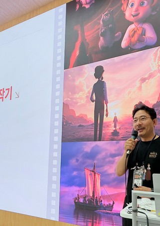 gallery_250807_02