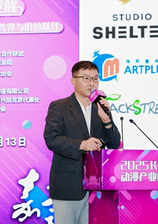 gallery_251016_03