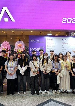 main_gallery_250619_04