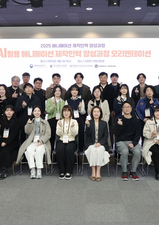 main_gallery_250619_05