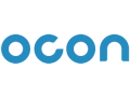 ocon_logo.png