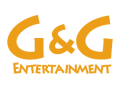 g_g_logo.png