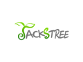 jackstree_logo.png