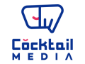 cocktail_logo.png