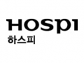 하스피-섬네일.png